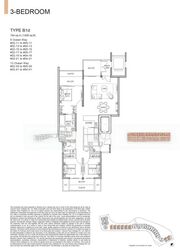 The Residences at W Singapore Sentosa Cove (D4), Condominium #490329501